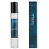 Parfum Cold Water 33 ml - Reyes queen´s